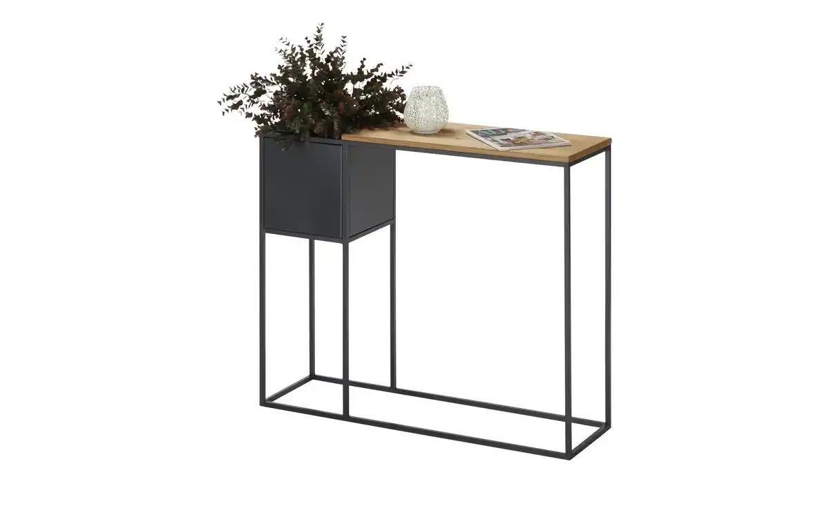 Bild 3 von Konsole Idenheim