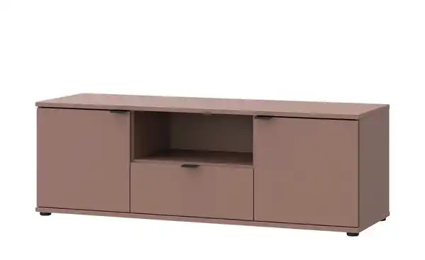 Bild 2 von TV-Lowboard Gannano