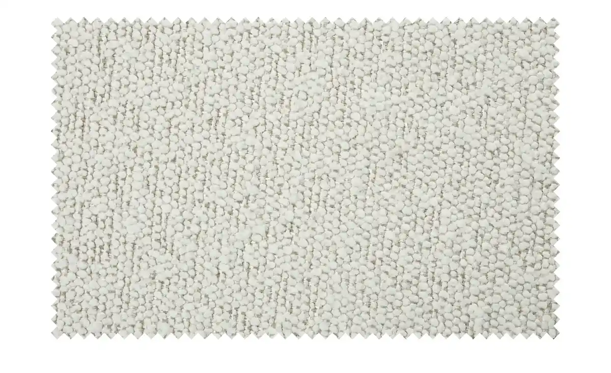 Bild 4 von Polsterhocker Hafling