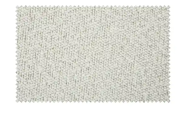 Bild 4 von Polsterhocker Hafling