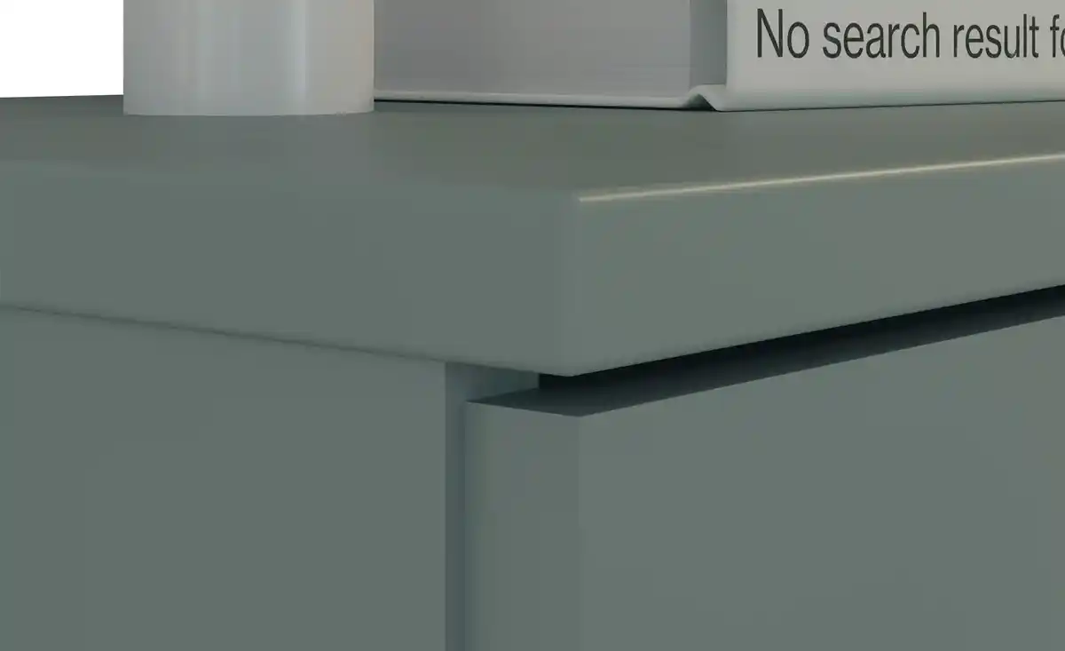 Bild 4 von Sideboard Gannano