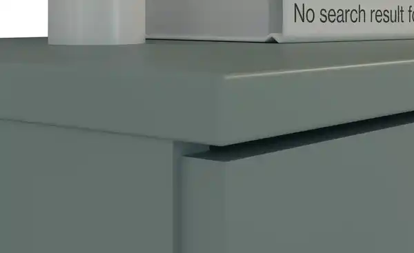 Bild 4 von Sideboard Gannano