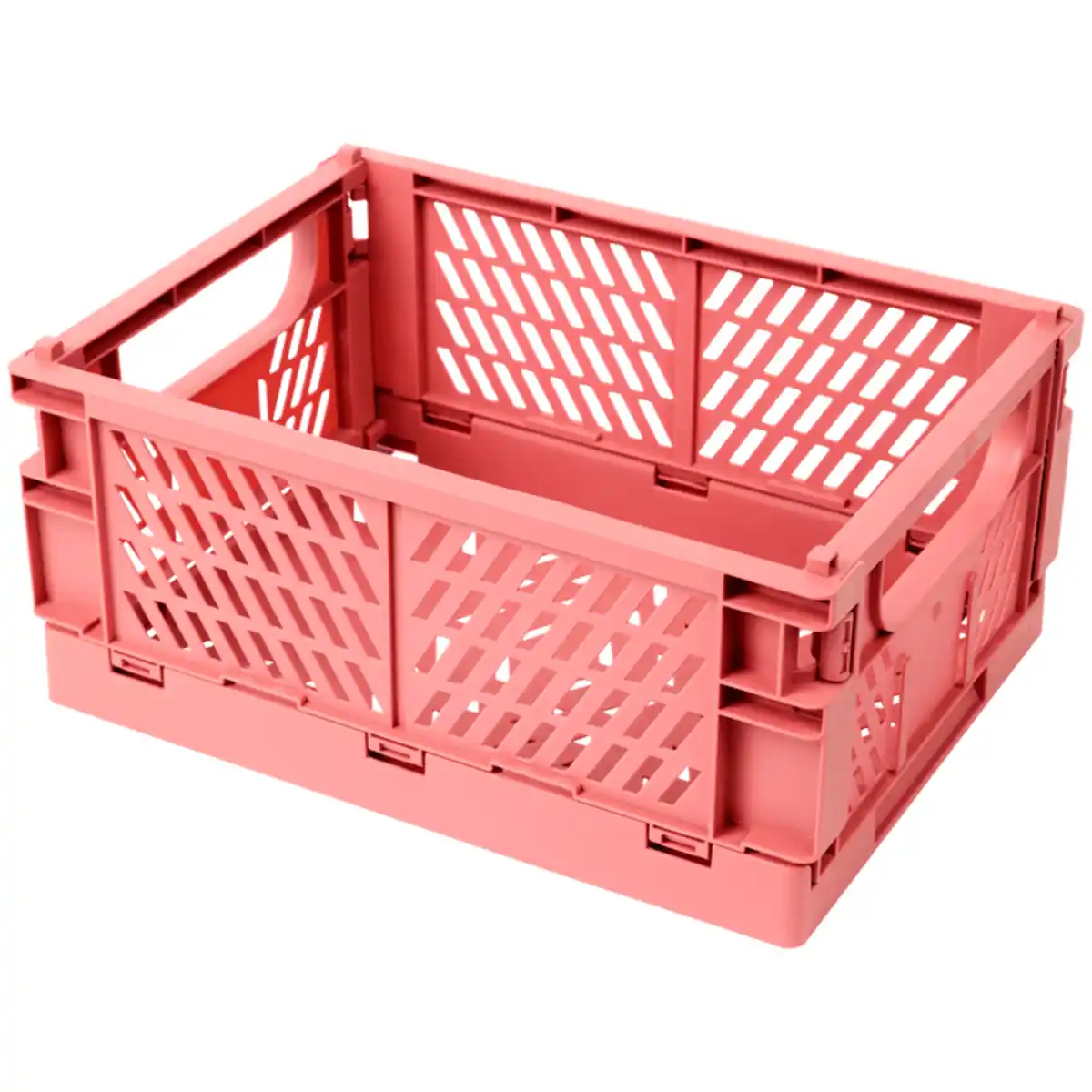 Bild 4 von DAY Klappbox