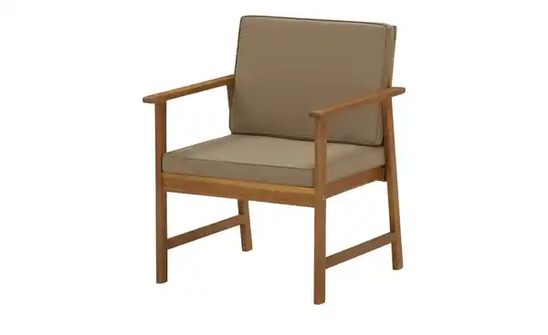 Bild 4 von Sofa-Set Altea