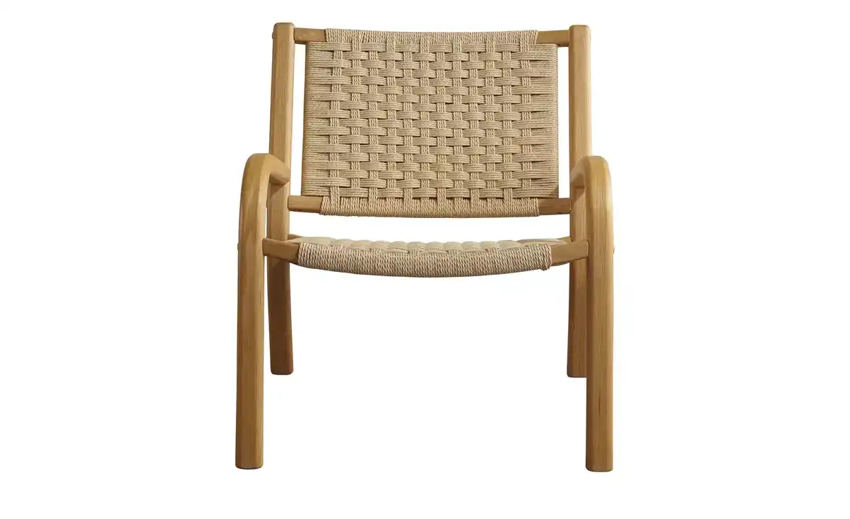 Bild 3 von Sessel Sandy