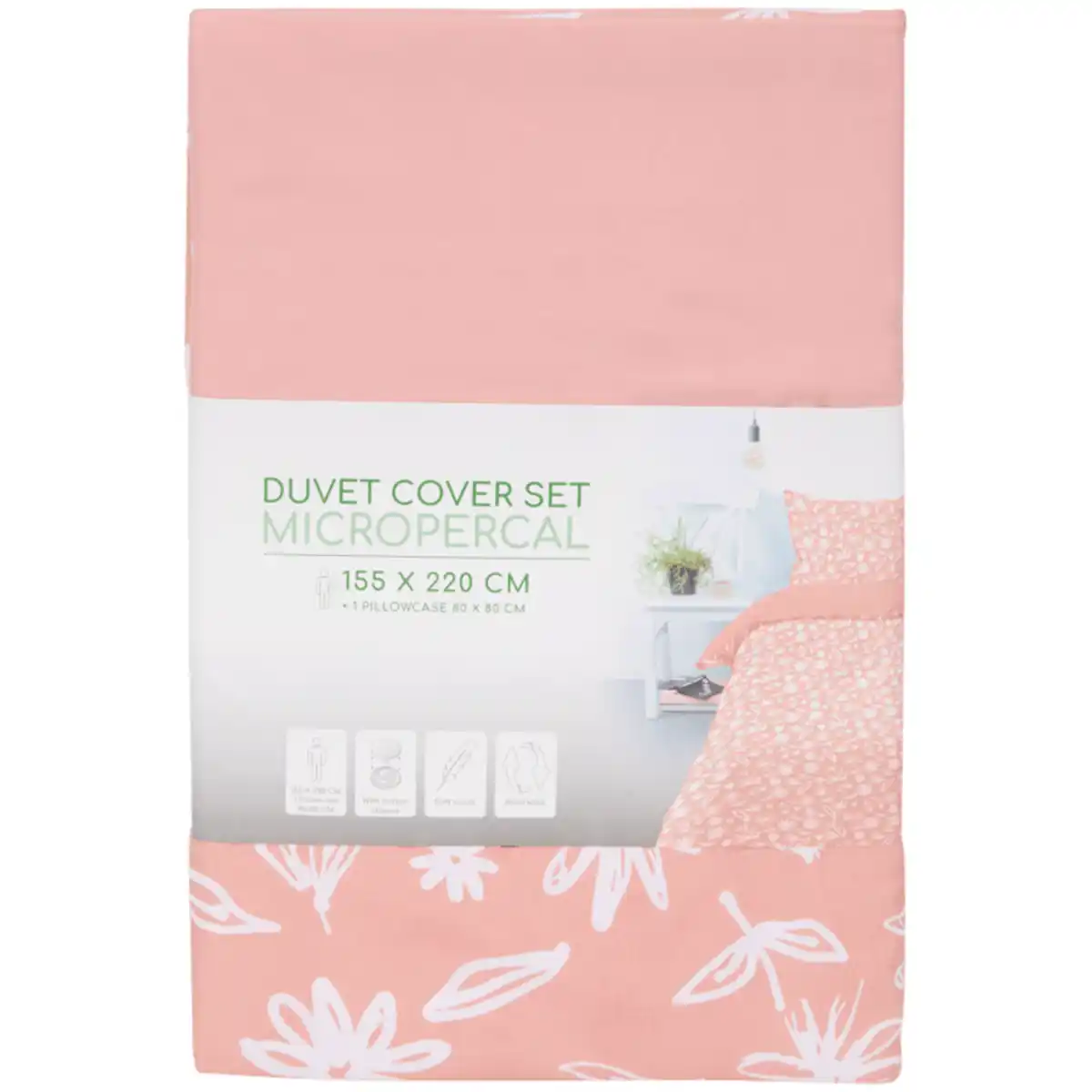 Bild 4 von Bettwäsche