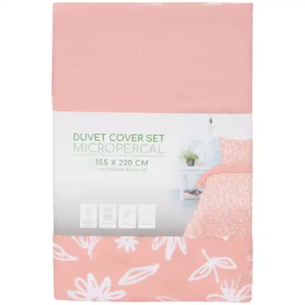 Bild 4 von Bettwäsche