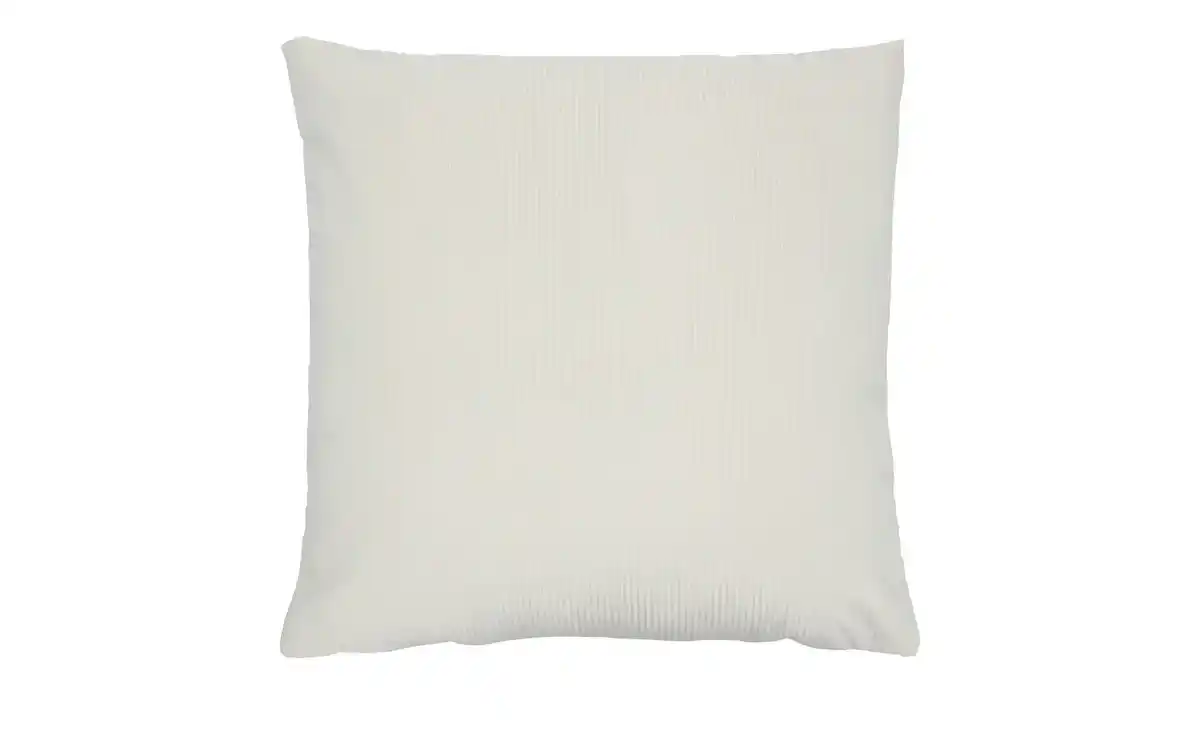 Bild 2 von HOME STORY Kissen Gia