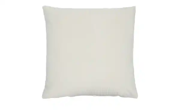 Bild 2 von HOME STORY Kissen Gia