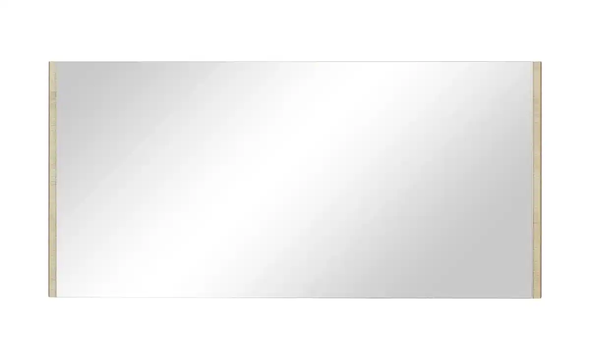 Bild 3 von smart Spiegel Ben