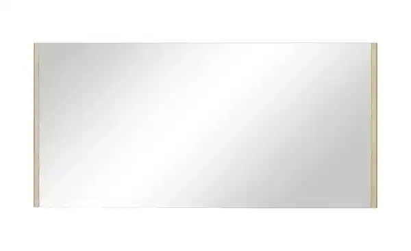 Bild 3 von smart Spiegel Ben