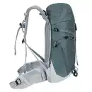 Bild 2 von TRAIL 16 SL Damen - Tagesrucksack