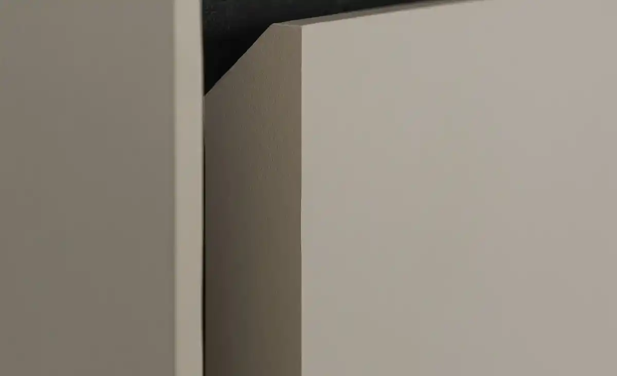 Bild 4 von Sideboard Arluno