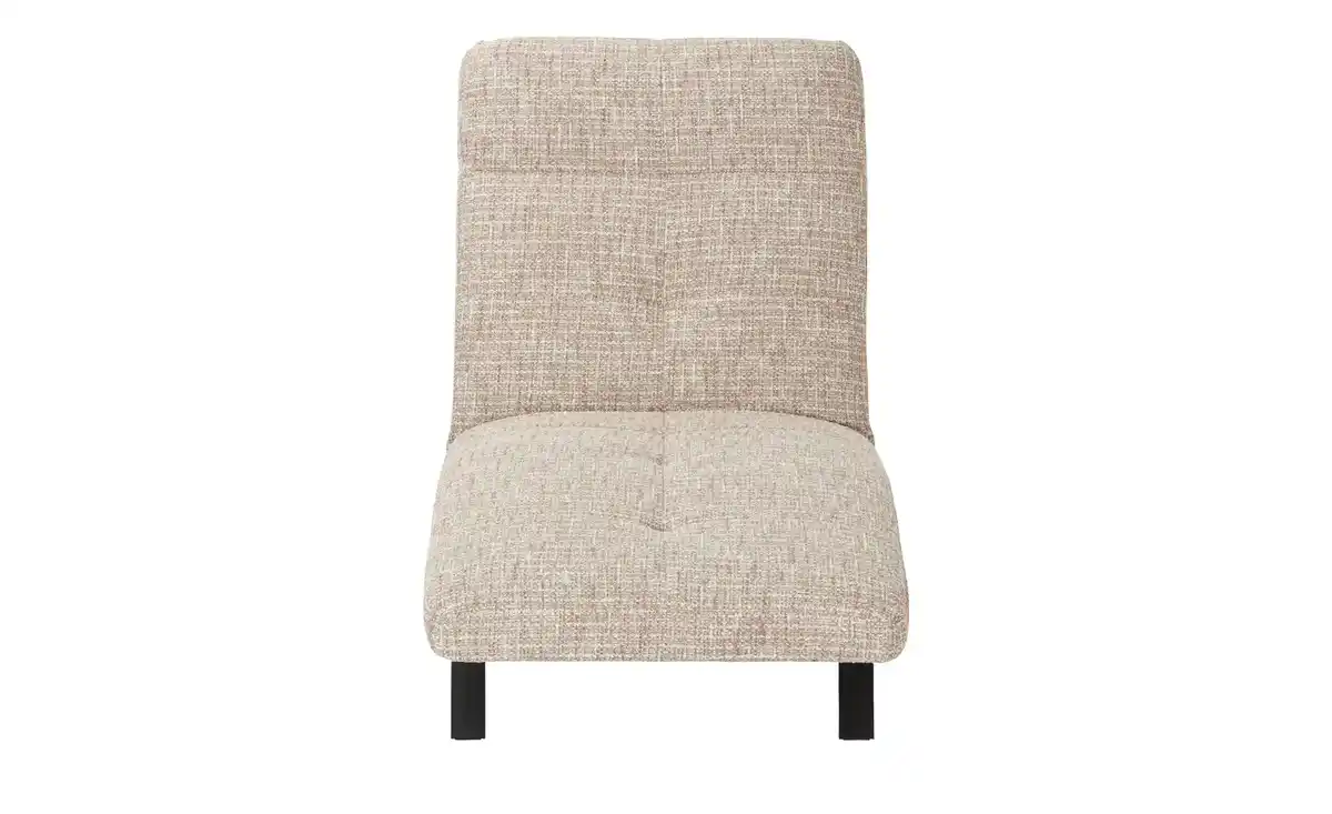 Bild 2 von Jette Home Einzelliege Relaxliege Riva