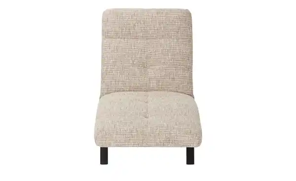 Bild 2 von Jette Home Einzelliege Relaxliege Riva