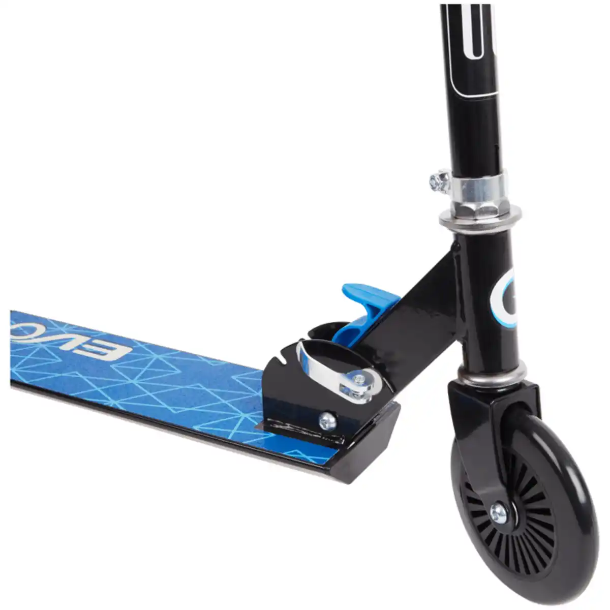 Bild 2 von Evo Klappbarer Scooter