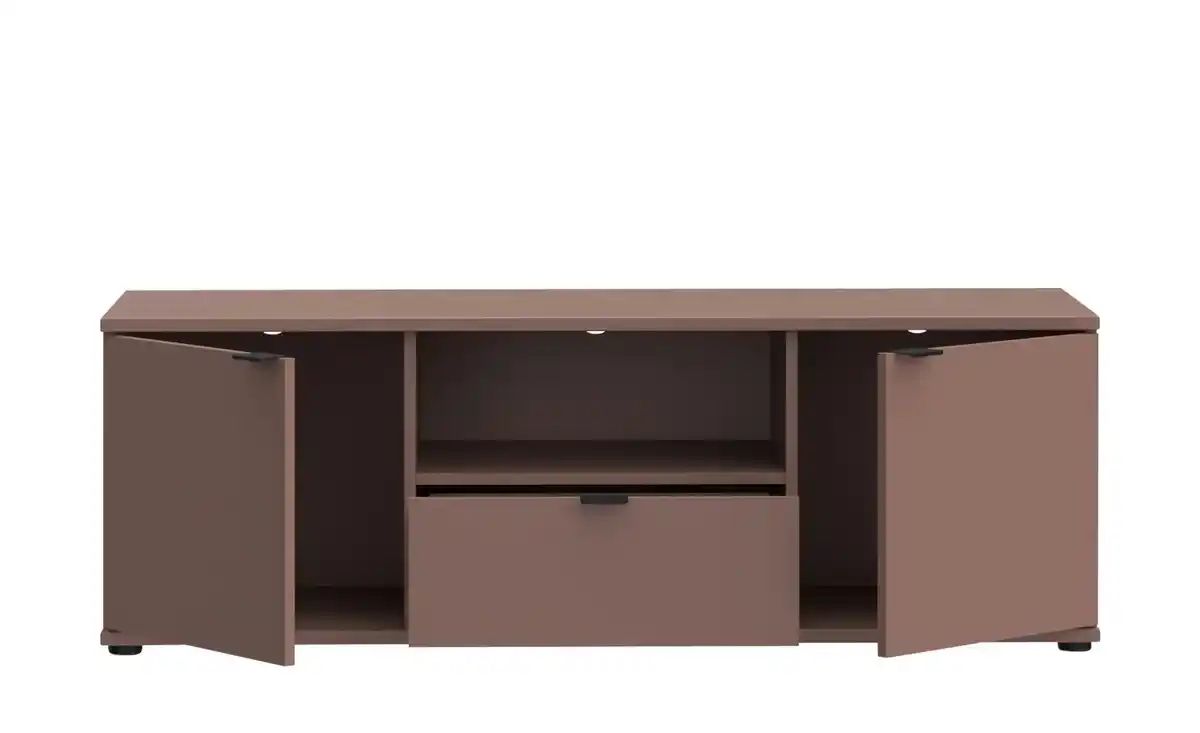 Bild 4 von TV-Lowboard Gannano