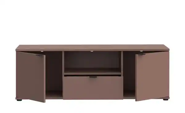 Bild 4 von TV-Lowboard Gannano