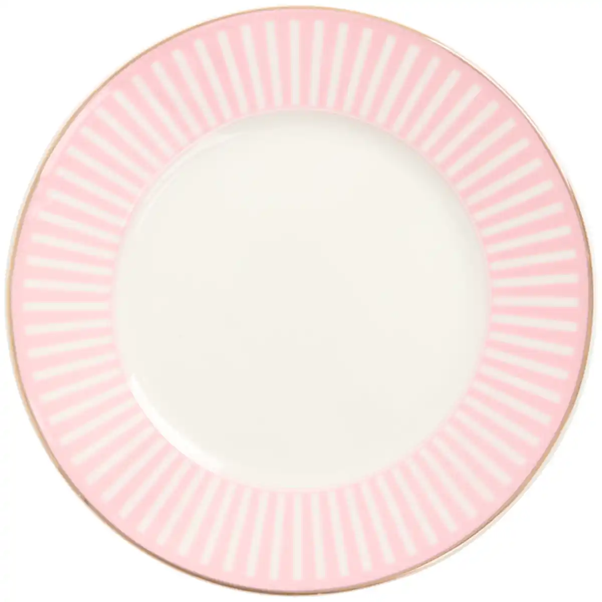 Bild 3 von Harmony Kuchenteller aus Porzellan