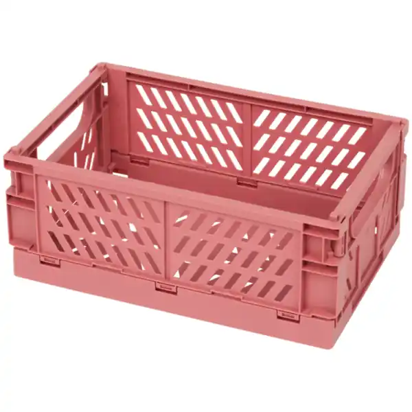 Bild 4 von DAY Klappbox