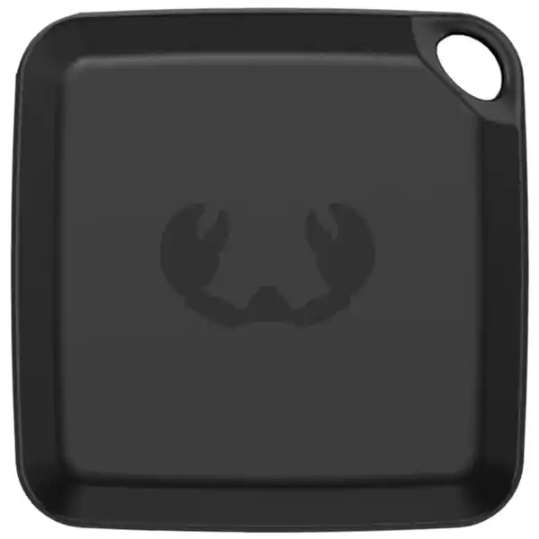 Bild 3 von Fresh ’n Rebel Smart Finder