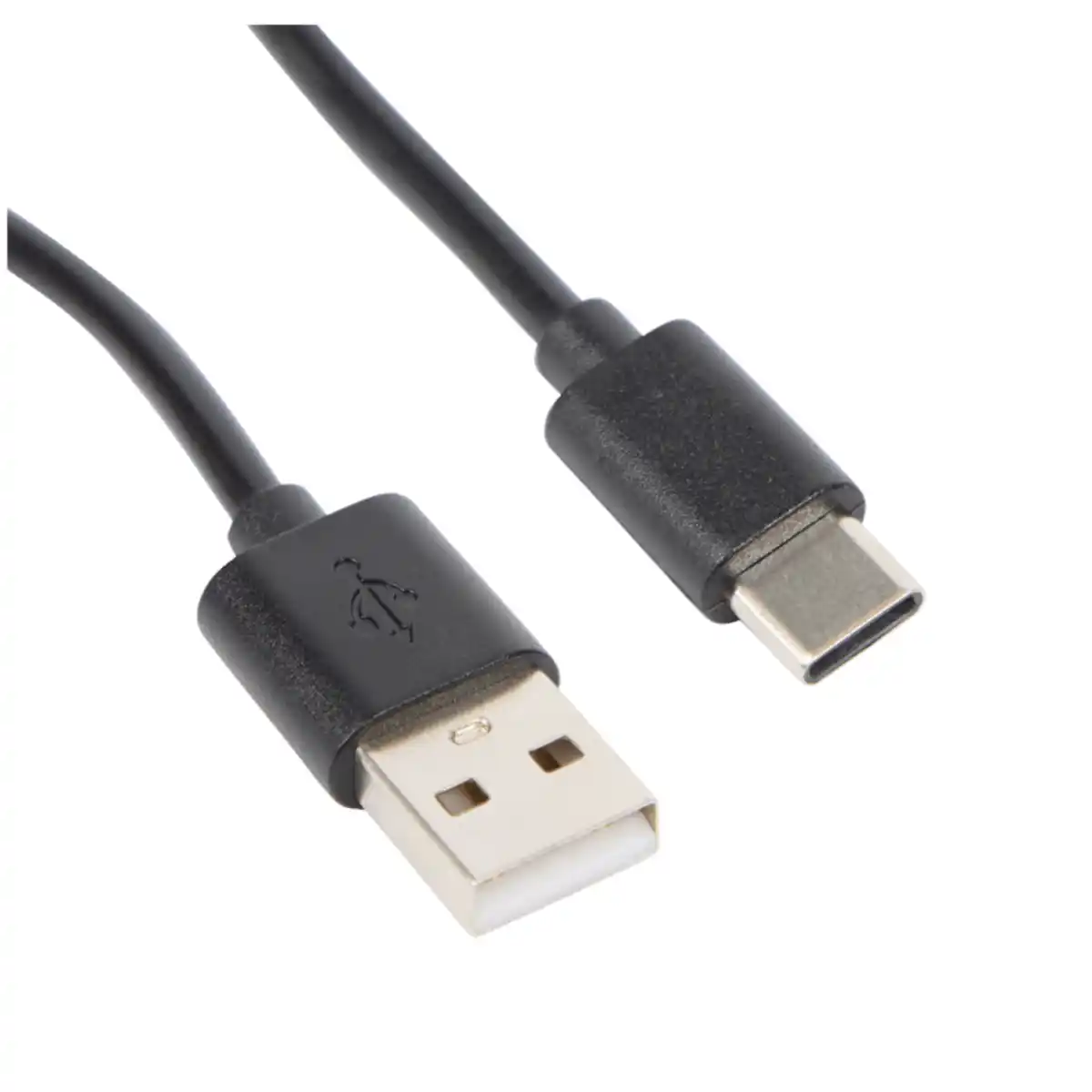 Bild 3 von Philips Powerbank