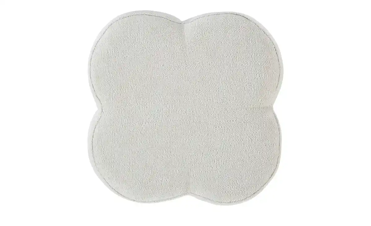 Bild 4 von Polsterhocker Hafling