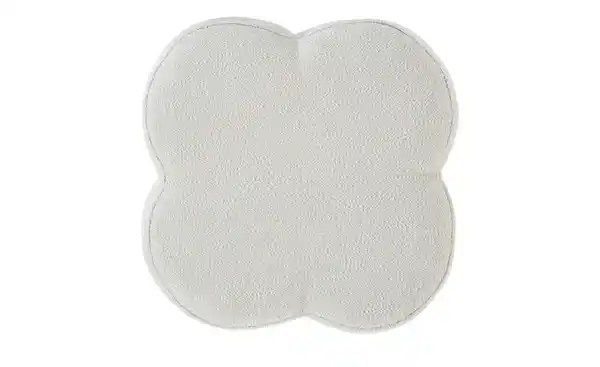 Bild 4 von Polsterhocker Hafling