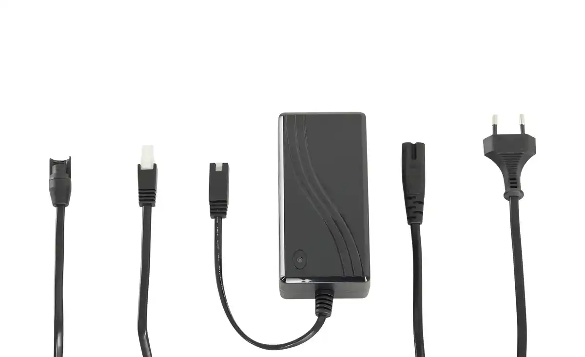 Bild 2 von himolla Relaxsessel mit verschiedenen Funktionen 9687