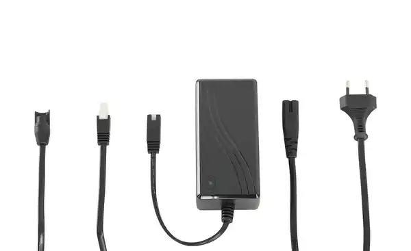 Bild 2 von himolla Relaxsessel mit verschiedenen Funktionen 9687