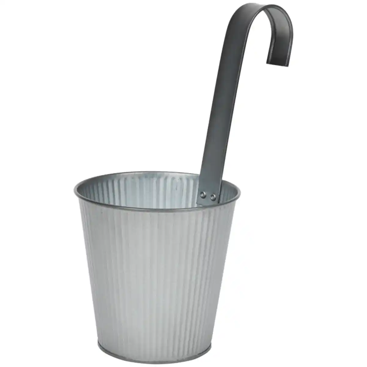 Bild 1 von Blumentopf