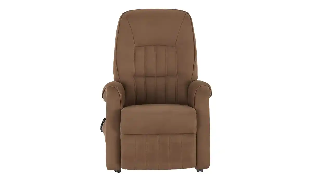 Bild 4 von himolla Relaxsessel mit verschiedenen Funktionen 9687
