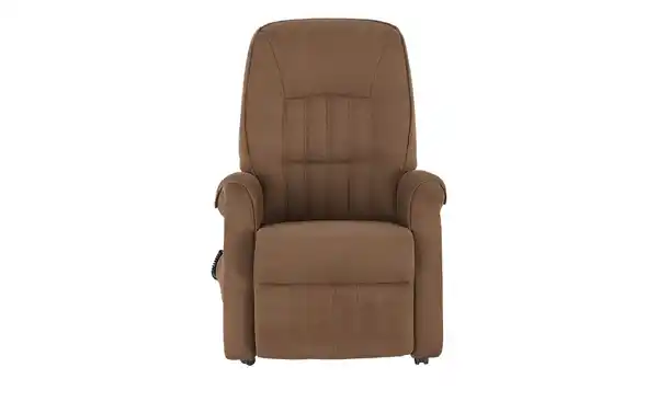 Bild 4 von himolla Relaxsessel mit verschiedenen Funktionen 9687