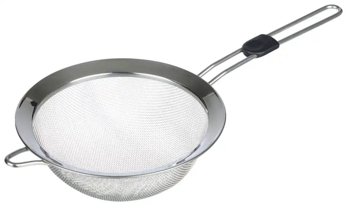 Bild 1 von LEIFHEIT Küchensieb »ProLine« Ø 20 cm