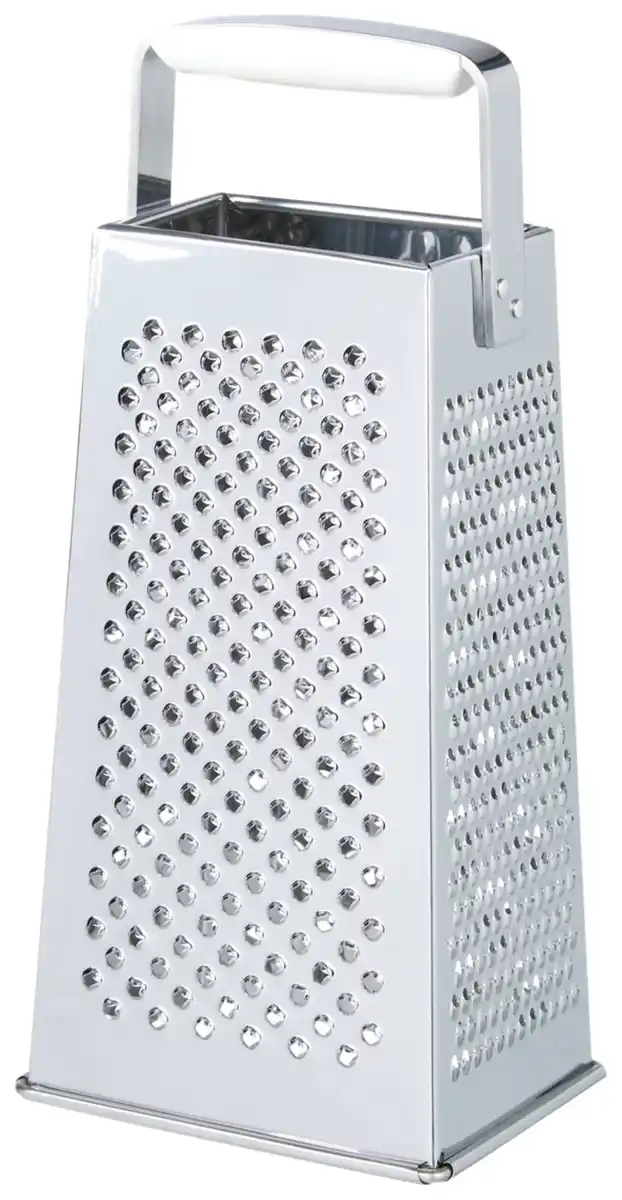 Bild 2 von LEIFHEIT Vierkantreibe