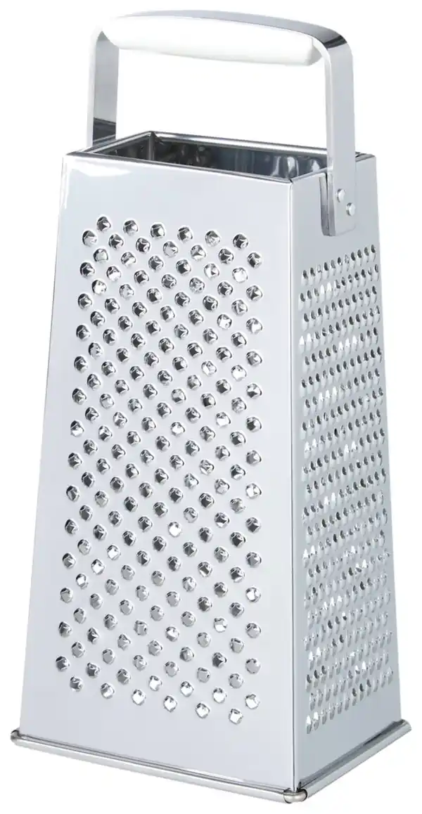 Bild 2 von LEIFHEIT Vierkantreibe