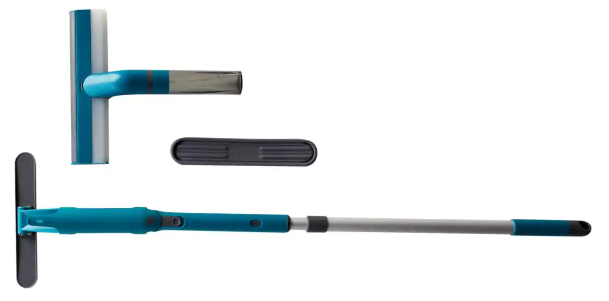 Bild 1 von LIVINGTON Fensterreinigungs-System »WindowBuddy«