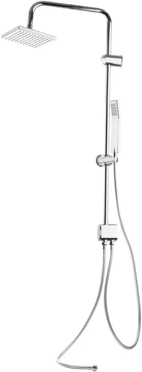 Bild 1 von LIV&BO® Brause-Set