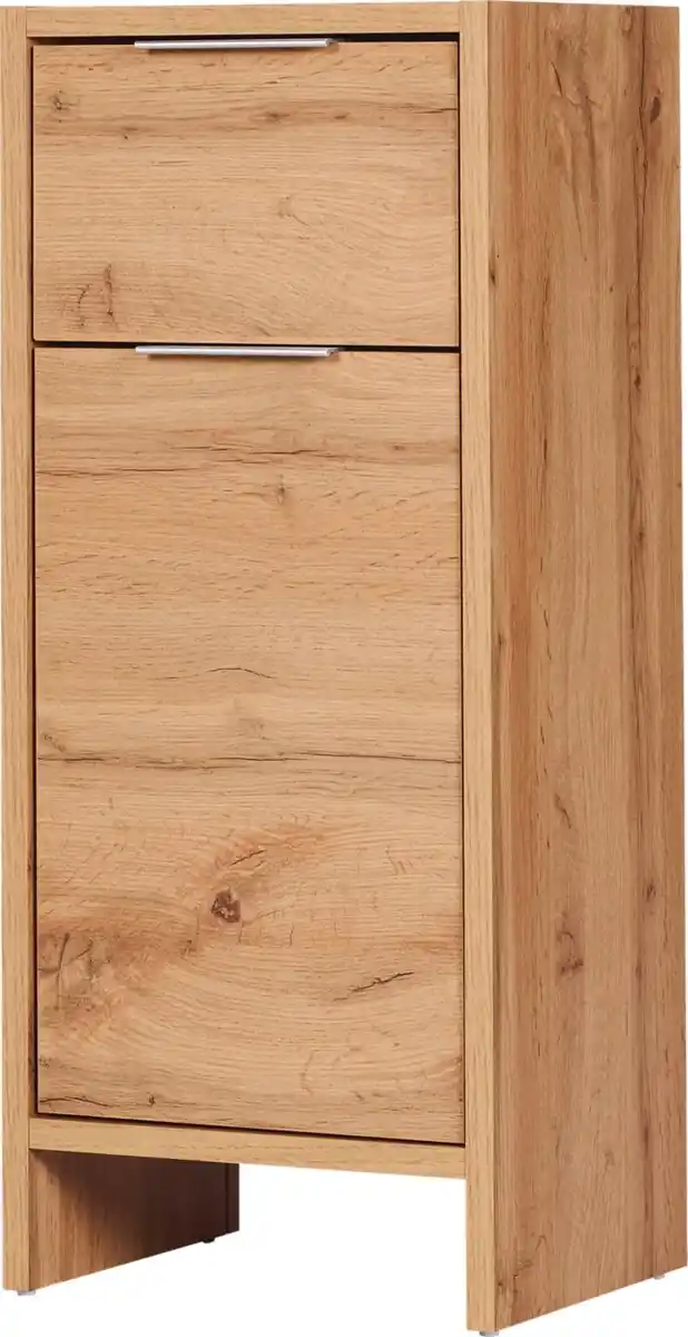 Bild 1 von LIV&BO® Seitenschrank