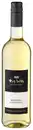 Bild 1 von ROLF WILLY Nordh. Sonntagsberg Riesling, 0,75-l-Fl.