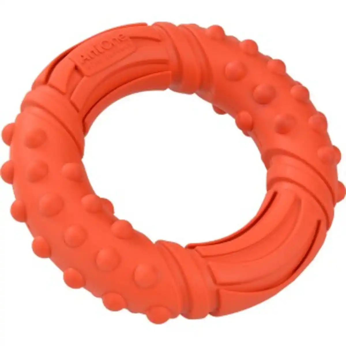 Bild 1 von AniOne Spielzeug Rubber Ring