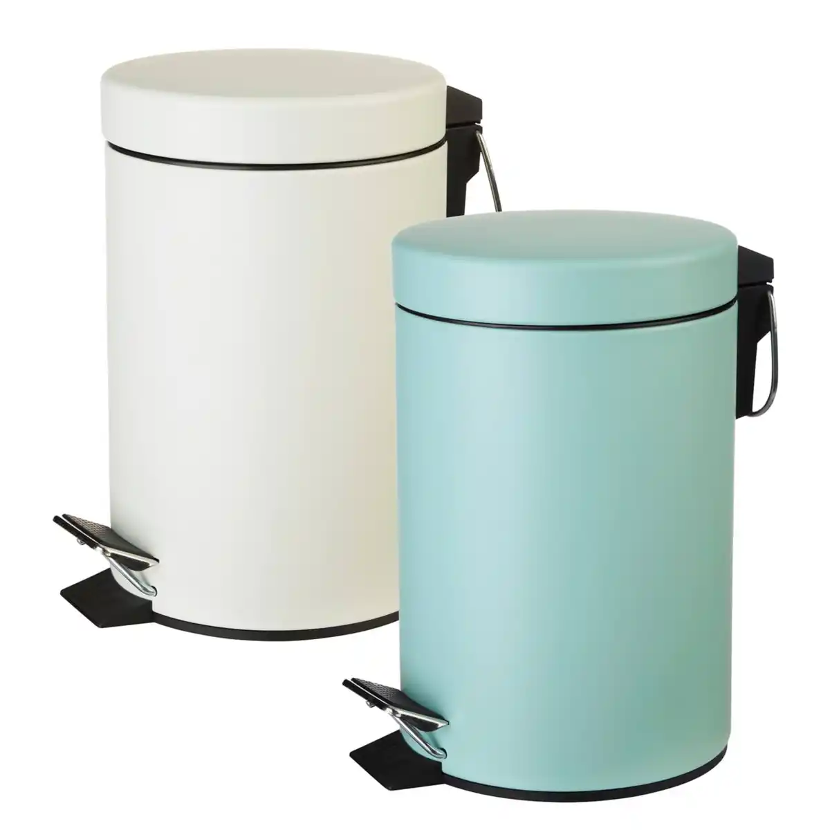 Bild 1 von K-CLASSIC Kosmetikeimer