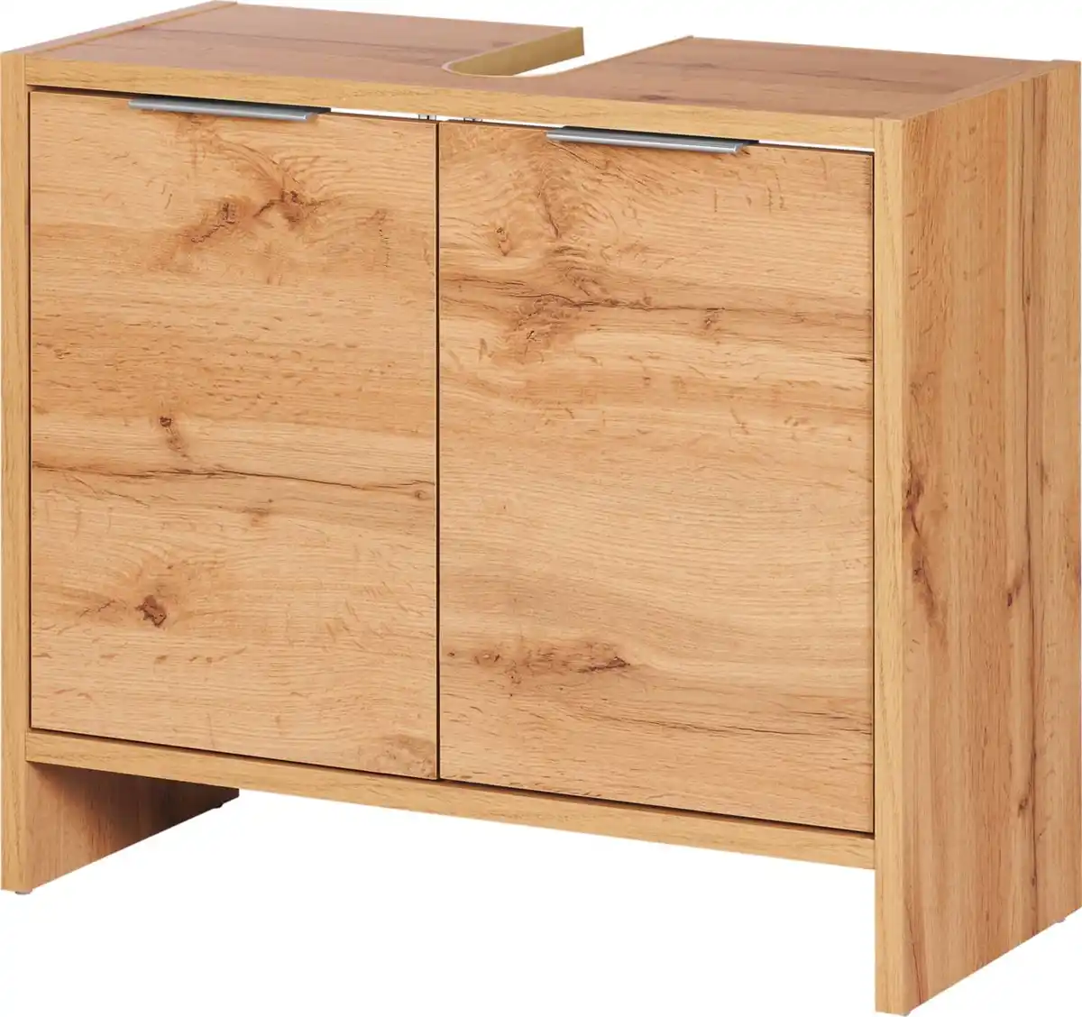 Bild 1 von LIV&BO® Waschbecken-Unterschrank