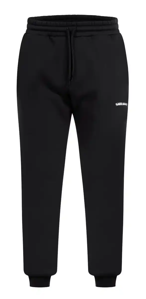 Bild 3 von SMILODOX Herren-Sweathose