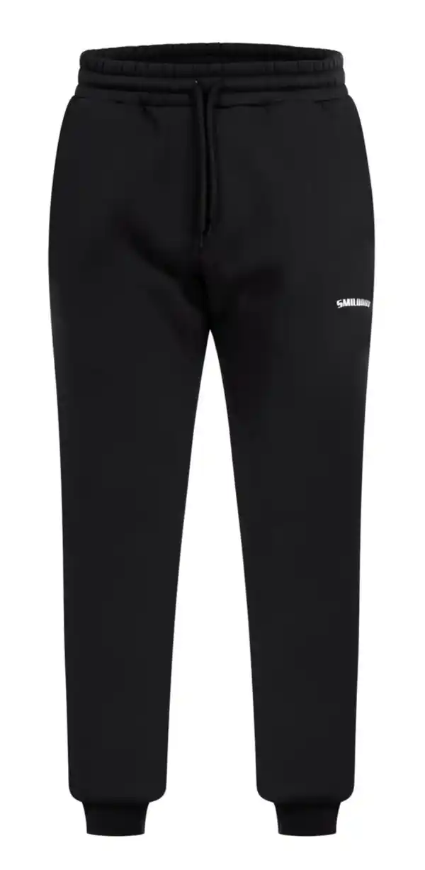 Bild 3 von SMILODOX Herren-Sweathose