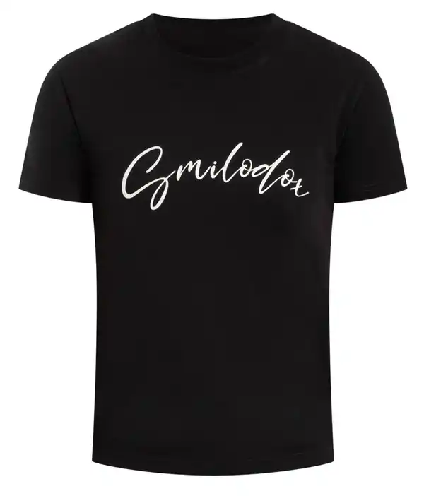 Bild 2 von SMILODOX Damen-T-Shirt