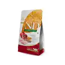Bild 1 von N&D Farmina Ancestral Grain Adult für kastrierte Katzen 5 kg