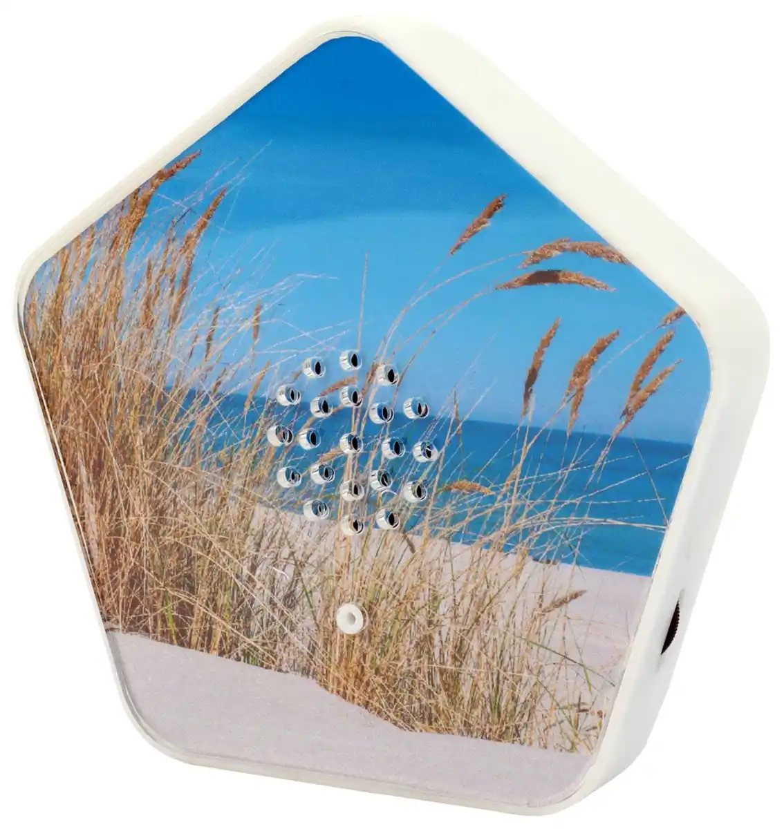 Bild 3 von OLYMP Sounds of Nature Box