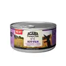 Bild 1 von ACANA Premium Pâté Kitten Huhn und Fisch 24x85 g