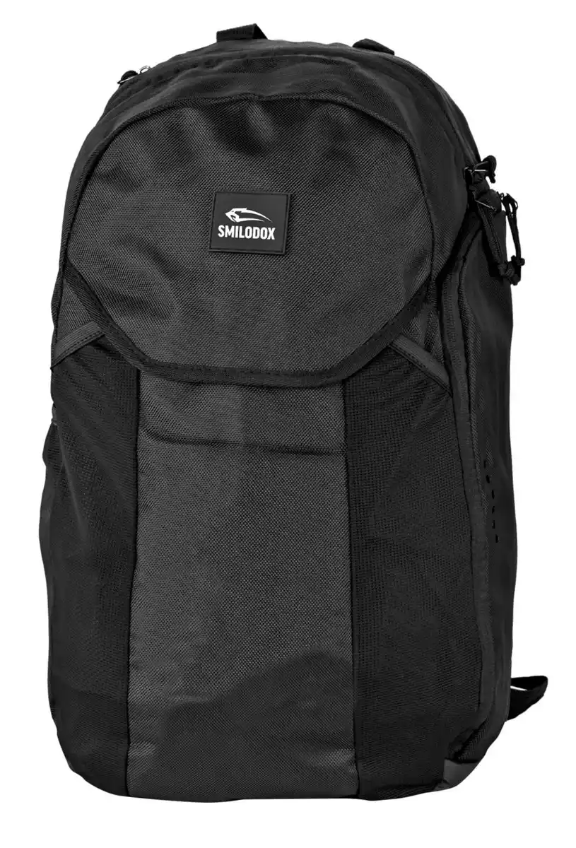 Bild 1 von SMILODOX Rucksack